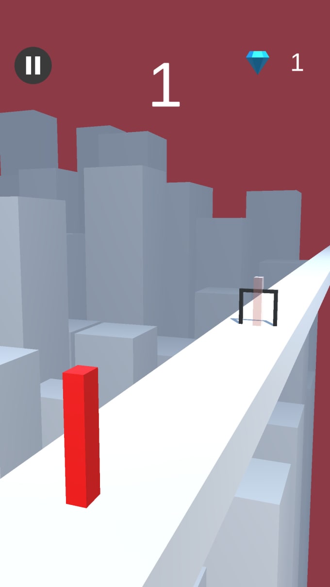 make-complete-hyper-casual-unity-mobile-games-with-admob-ready-to