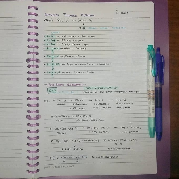 hand write anything in beautiful handwriting