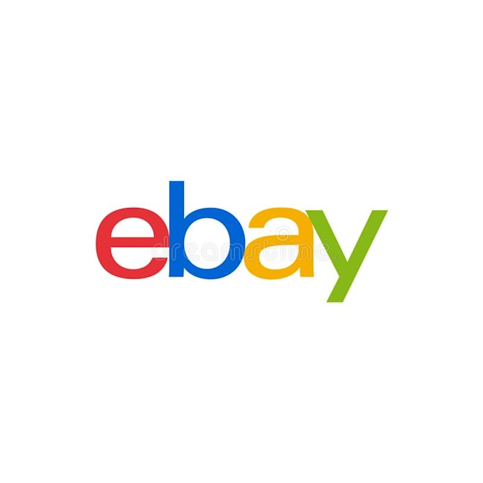 write your ads on your product sales