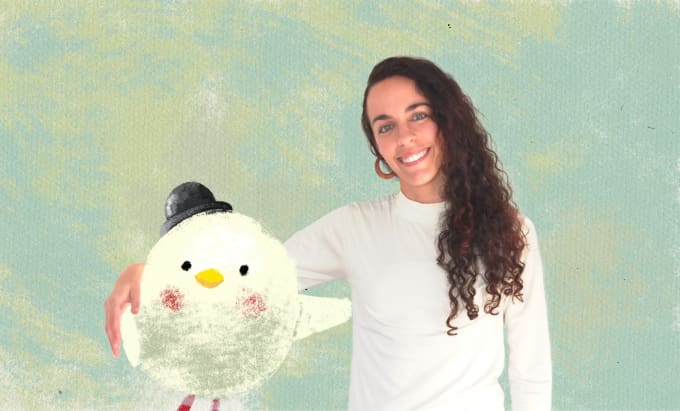 children book christmas stories
