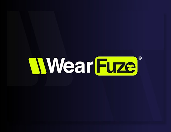 create modern minimalist and clean logo design in 24 hours