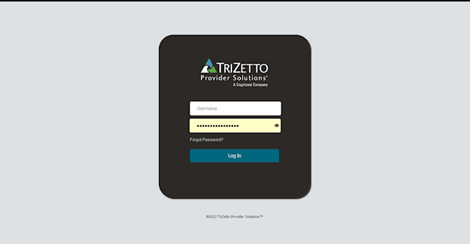 do medical authorization and verification of benefits