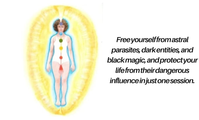 remove negative entities and energies