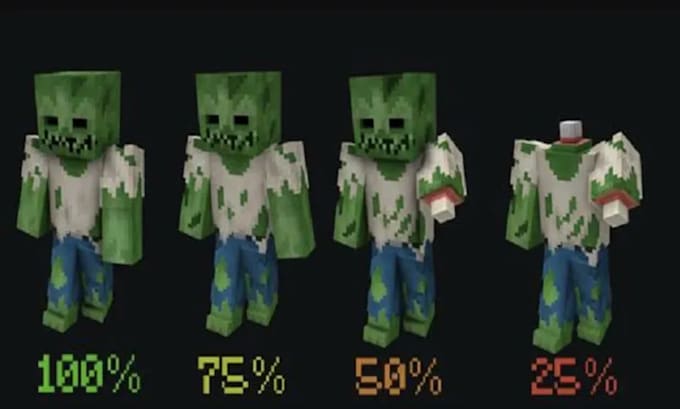 minecraft forge 1.7 10 minecraft forge 1.7 10