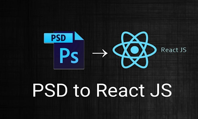 figma to react js
