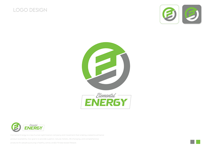do corporate branding or rebranding