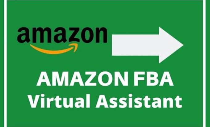 create your amazon fba shipment plan and print labels