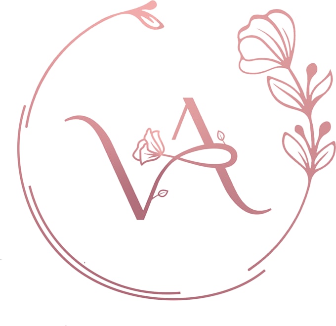 design professional logo design to boost your brand identity