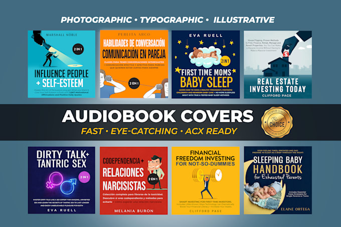 design design modern podcast cover art and podcast artwork