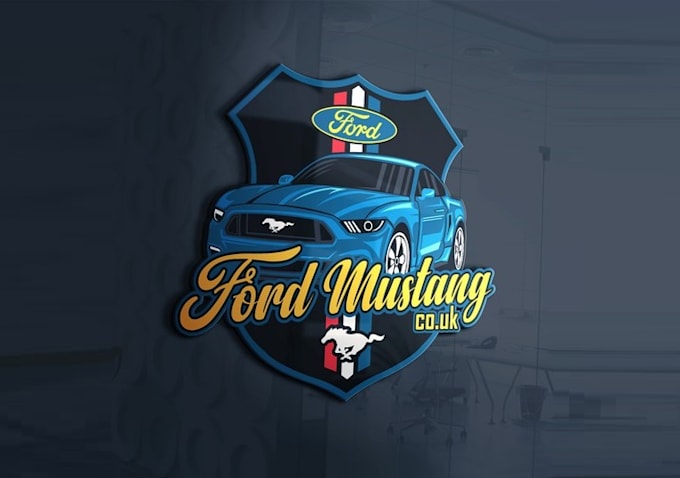 provide professional masculine logo design