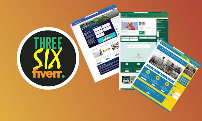 design, create or customise your modern sharepoint intranet