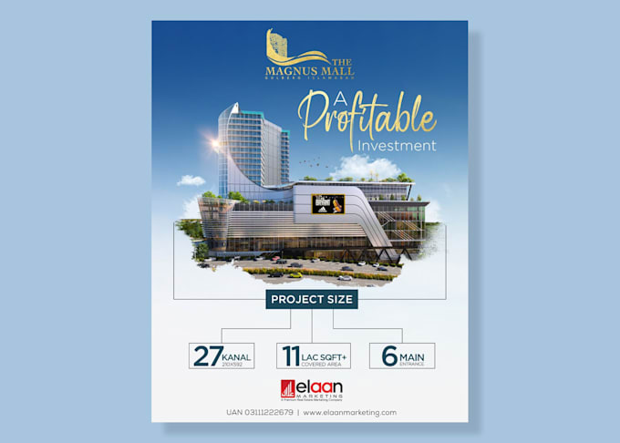 do buyer or seller guides, listing presentation, brochure