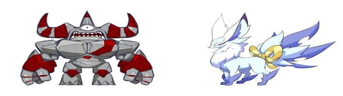 create 3d character modeling realistic, cartoon game, uv mapping and texturing
