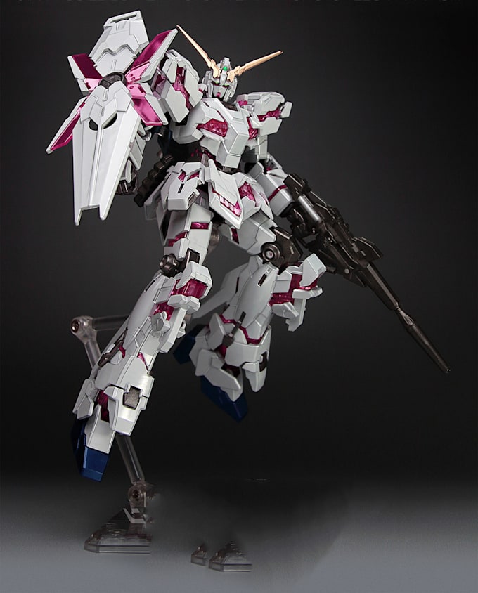 draw gundam, transformer, robot, armor,
