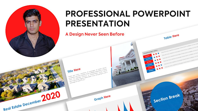 Create Professional Powerpoint Presentation By Faizankhatt88 Fiverr Create Professional Powerpoint Presentation By Faizankhatt88 Fiverr