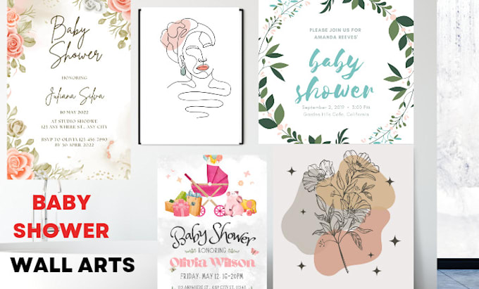 setup etsy digital products shop with etsy SEO, listing etsy digital product