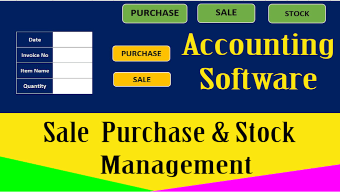 design excel spreadsheet, excel templates, and dashboard
