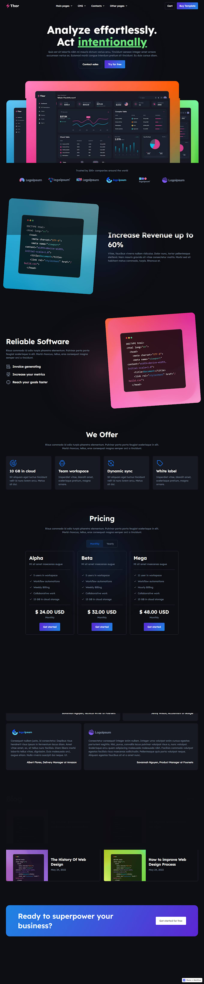 from figma to webflow