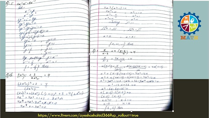 be your math and physics online tutor and assist for all grades