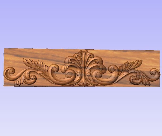 Do Your Cnc Designs Vectric Aspire Vcarve Pro Anywhare Job By Do Your Cnc Designs Vectric Aspire Vcarve Pro Anywhare Job By