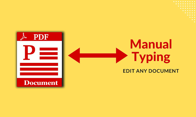 pdf conversion to word,excel,jpg,powerpoint