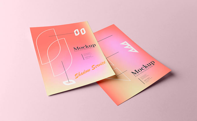 do top rated graphic design in adobe illustrator in 2 days