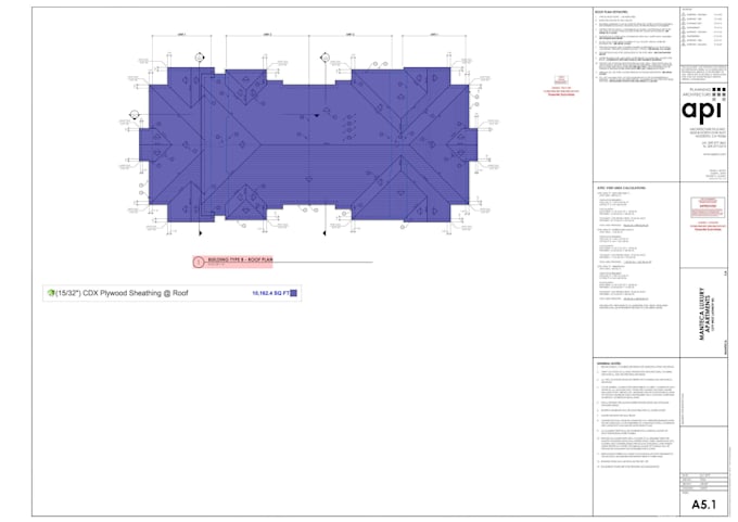 do construction cost estimation and bid prepration