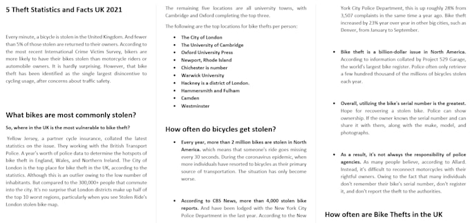 write zoology, veterinary pets dogs cats wildlife aquaculture articles