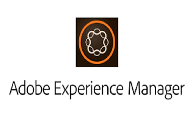 create components, service, servlets, schedulers and fix bug