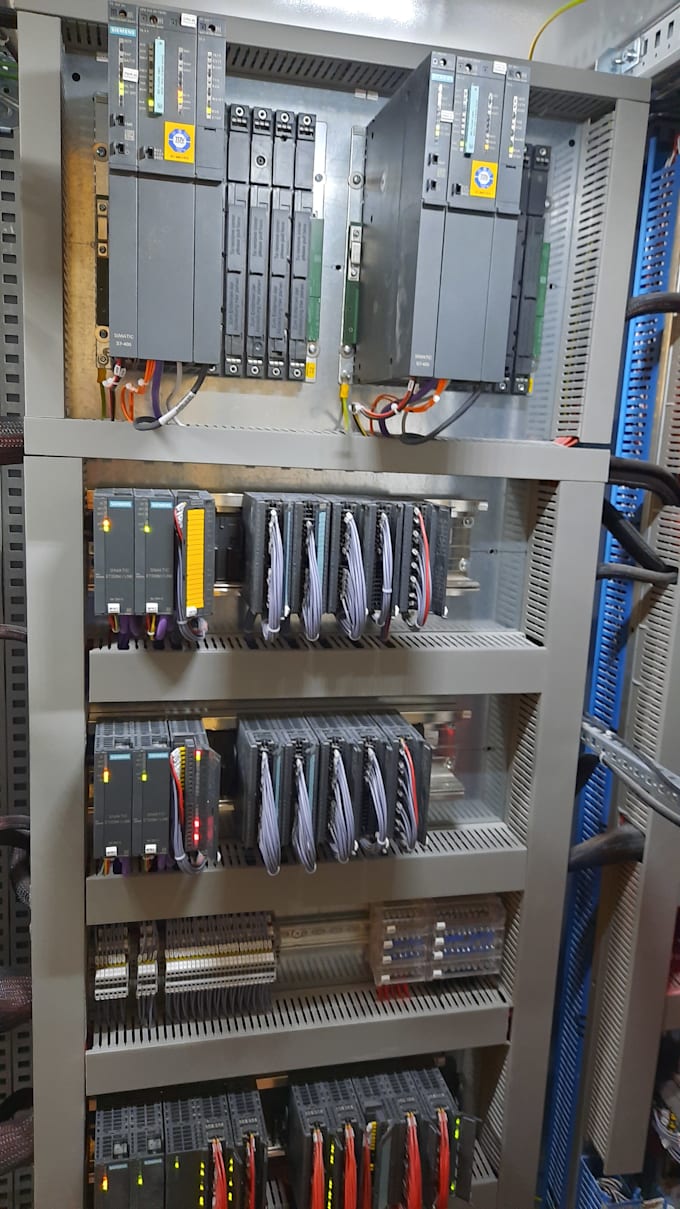 program siemens s7 300 400 1200 1500 for you