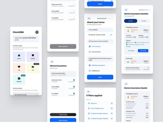 figma canva