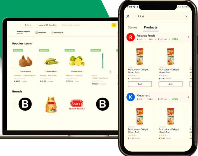 I will develop a custom ai chatbot for engaging customer service - Image 3