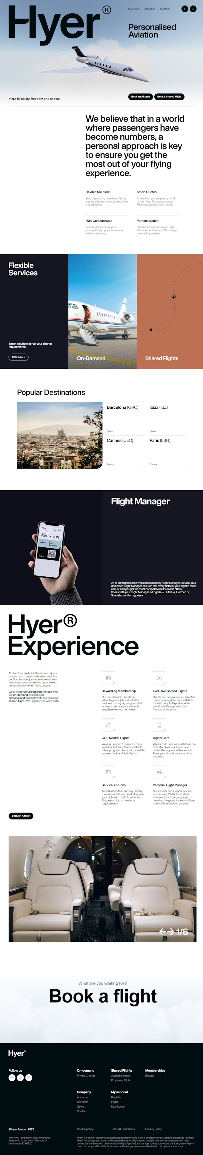 move or migrate your wordpress website in 1 hour