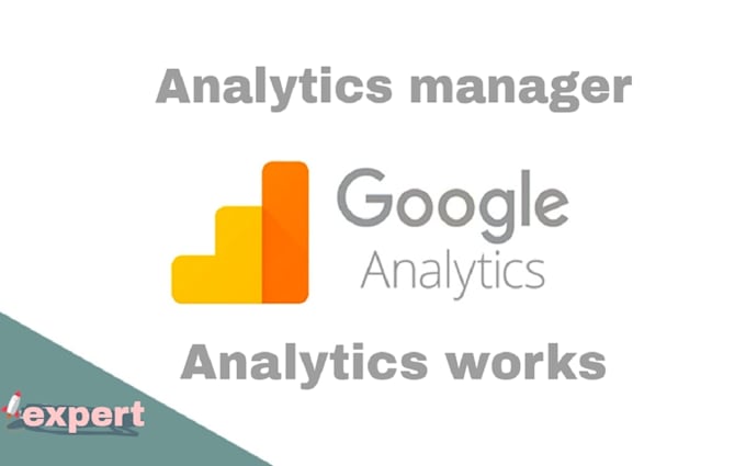 fix or setup google analytics 4, ga4 enhanced ecommerce GTM