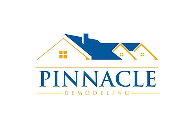 make a outstanding construction logo with my creative thinking