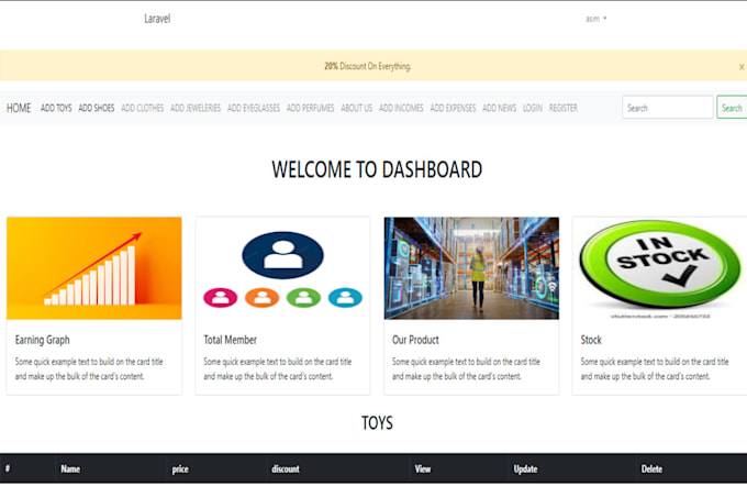 psd,figma,xd to HTML, CSS, bootstrap, and tailwind CSS conversion expert