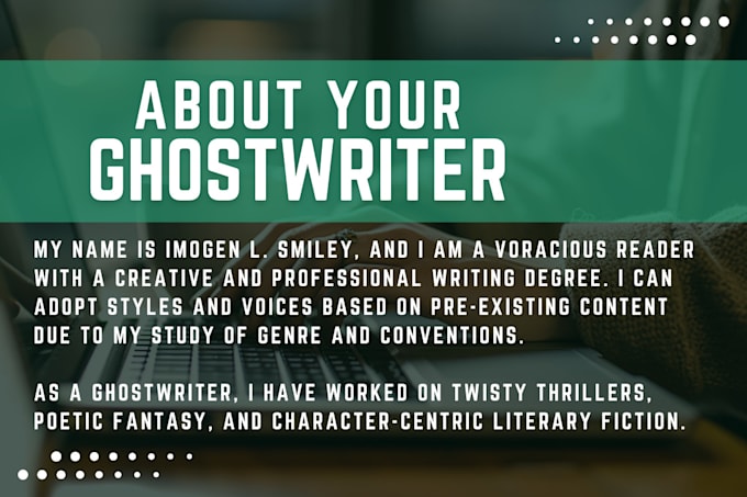 write a story for you