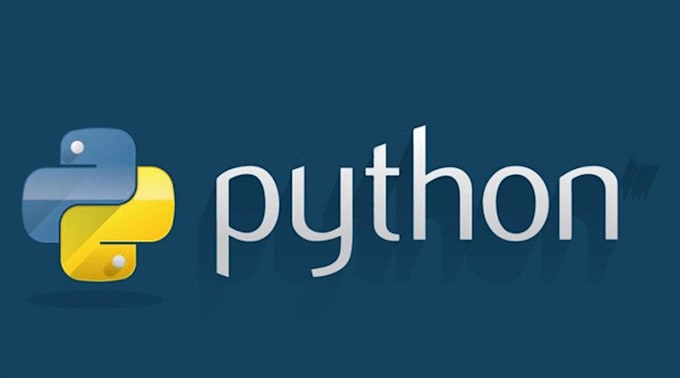 solve any python programming issues that arise