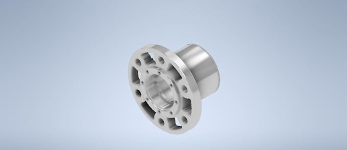 create autocad 2d mechanical, technical dwg, 3d drawing