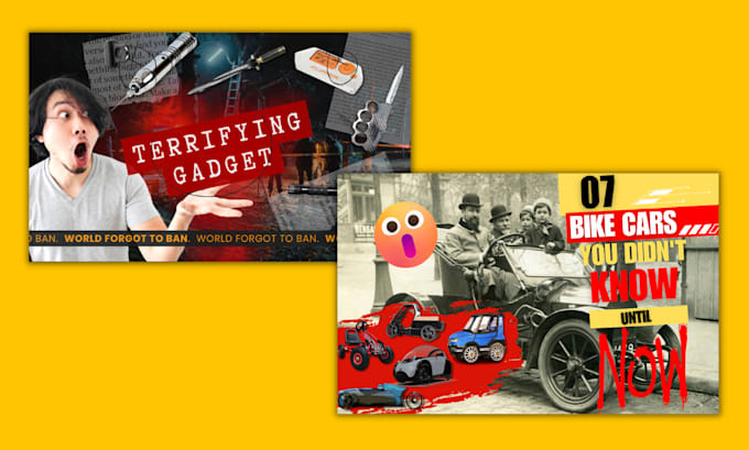 design ad facebook instagram event offer product post