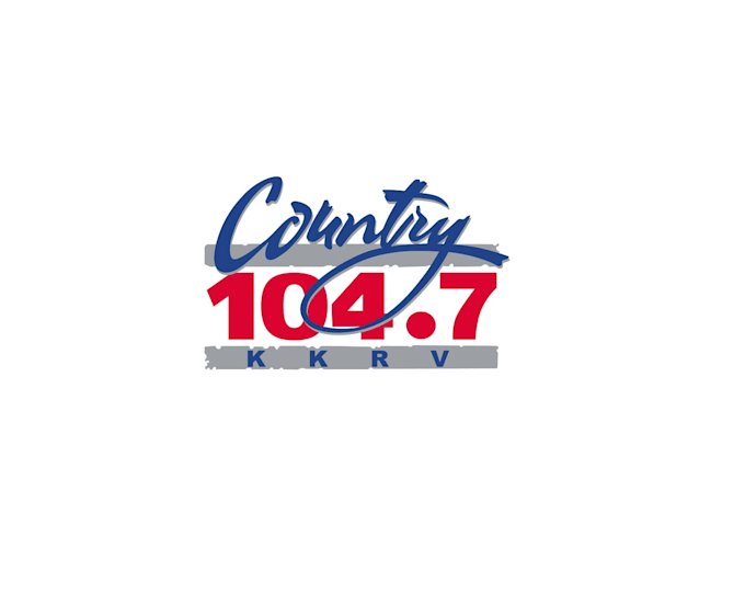 Create high quality radio station logo for your business by Mary