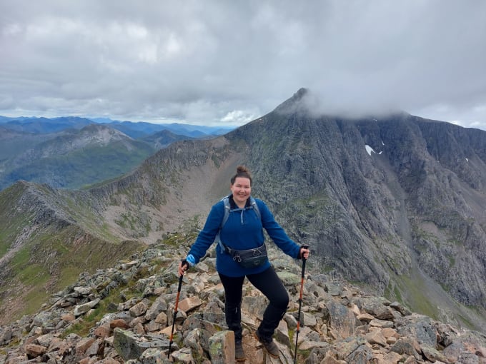 write engaging travel and outdoor content