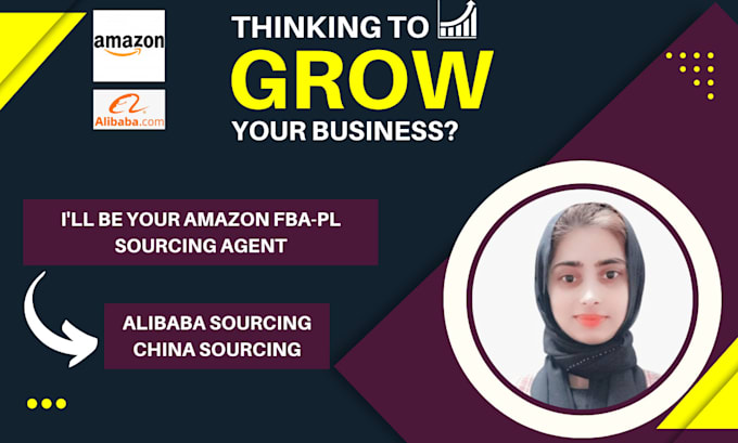 do amazon product sourcing from china, alibaba sourcing