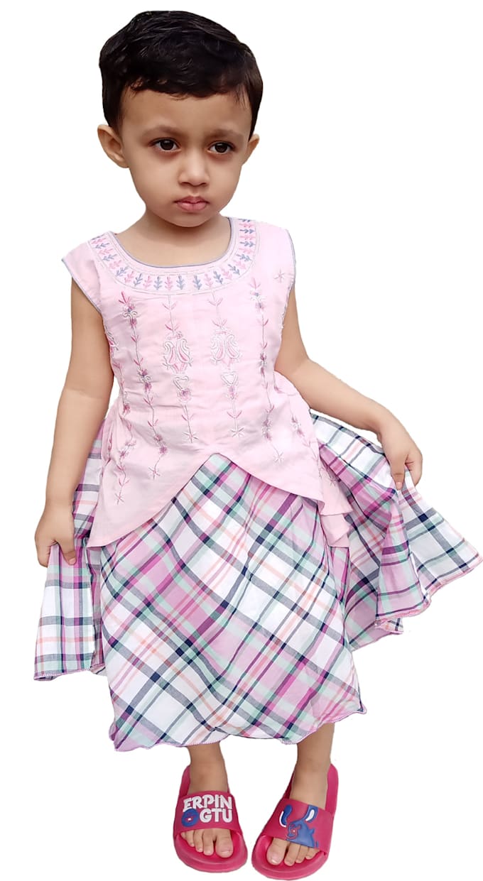 image editing by photoshop