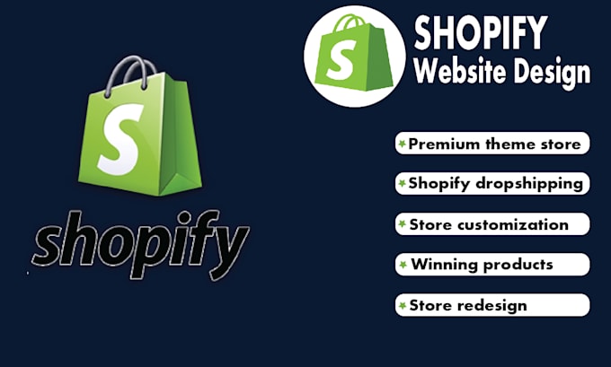 sharex custom uploader php