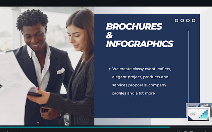 Create Stunning Powerpoint Presentation By Jaysonworx Fiverr Create Stunning Powerpoint Presentation By Jaysonworx Fiverr