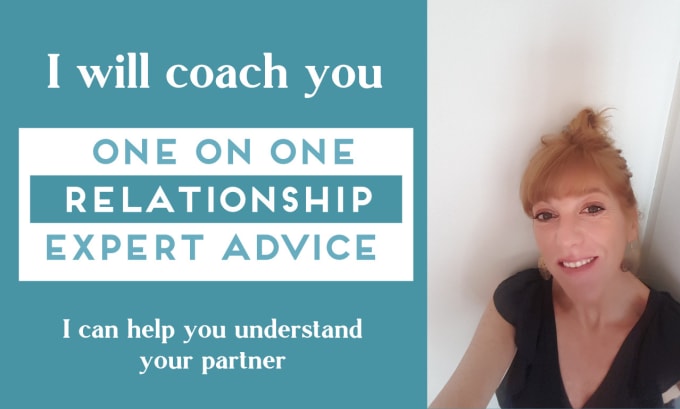 be your avoidant anxious dating and relationship coach