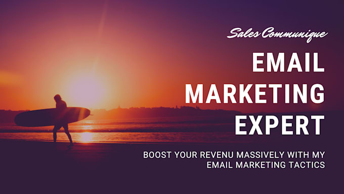 Blast email marketing campaign shopify email campaign activecampaign