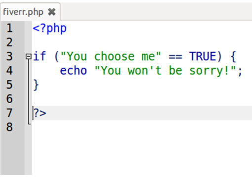 create a secure, encrypted password login for your website using PHP and MySQL