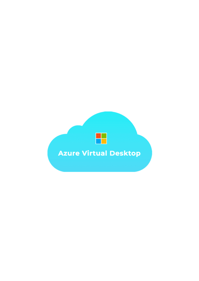 create AWS architecture and azure architecture